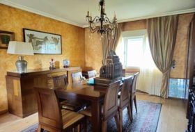 Villalbilla 850&nbsp;m²