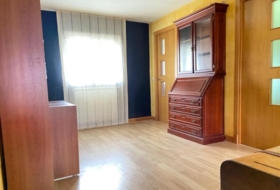 Villalbilla 850&nbsp;m²