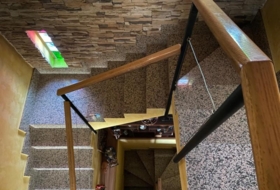 Villalbilla 850&nbsp;m²