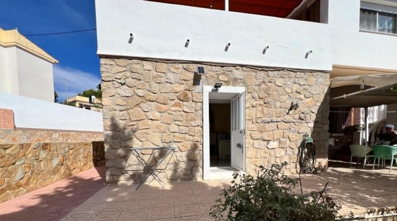 Alicante - La Nucía - 443m2