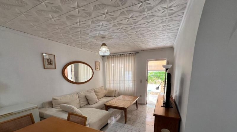 Alicante - La Nucía - 443m2