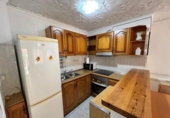 Отдельно стоящий дом с участком на продажу в городе La Nucia Фото