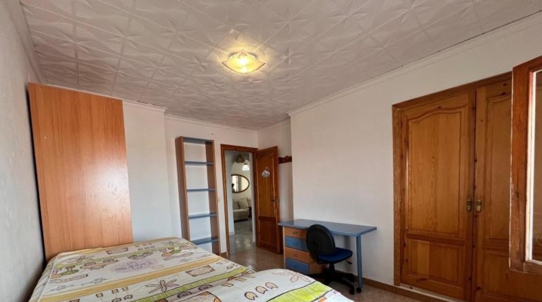 Alicante - La Nucía - 443m2
