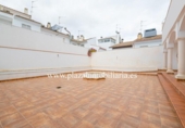 Xalet independent amb terreny en venda a la España, Lucena, ref.: TR176104 foto