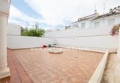 Xalet independent amb terreny en venda a la España, Lucena, ref.: TR176104 foto