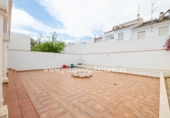 Xalet independent amb terreny en venda a la España, Lucena, ref.: TR176104 foto