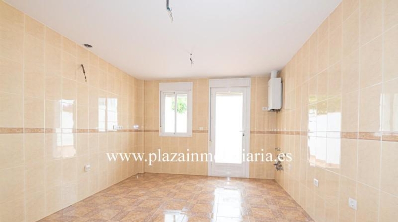 Córdoba - Lucena - 509m2