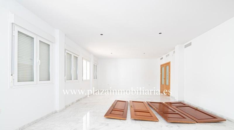 Córdoba - Lucena - 509m2