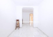 Xalet independent amb terreny en venda a la España, Lucena, ref.: TR176104 foto