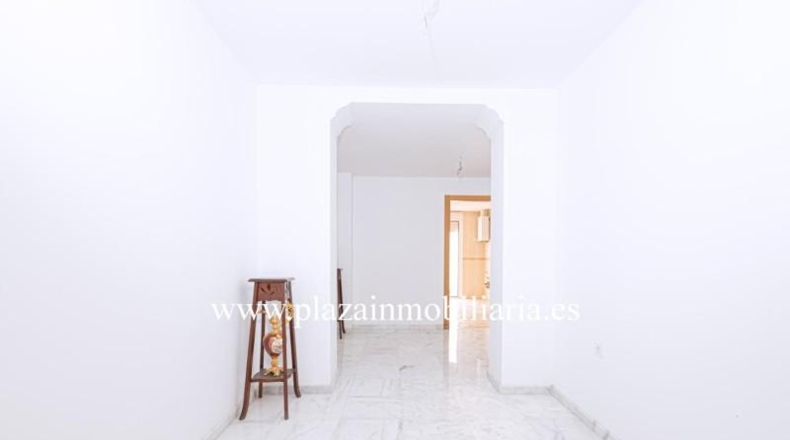 Córdoba - Lucena - 509m2