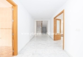 Xalet independent amb terreny en venda a la España, Lucena, ref.: TR176104 foto