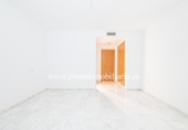 Xalet independent amb terreny en venda a la España, Lucena, ref.: TR176104 foto