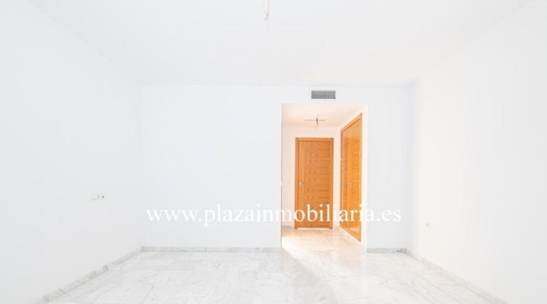 Córdoba - Lucena - 509m2