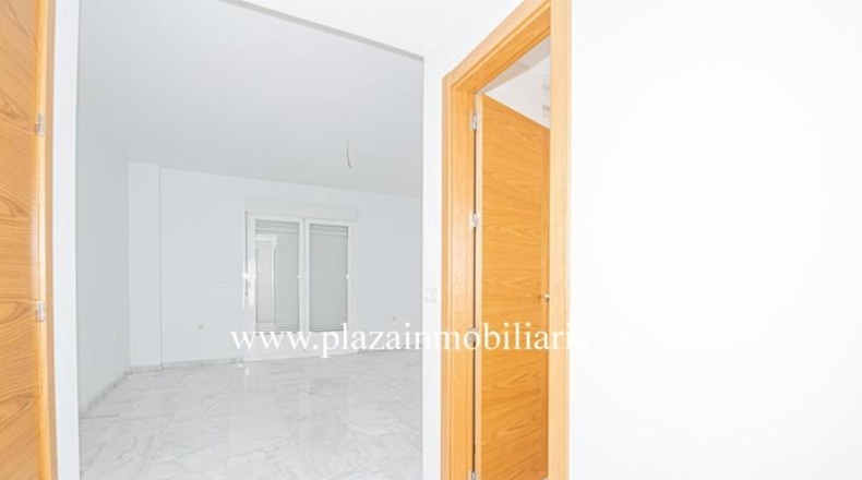 Córdoba - Lucena - 509m2