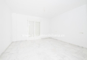 Xalet independent amb terreny en venda a la España, Lucena, ref.: TR176104 foto