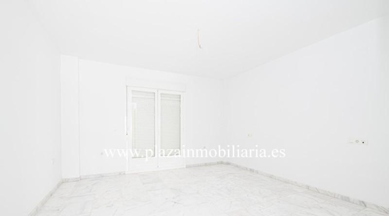 Córdoba - Lucena - 509m2