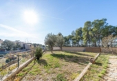 Xalet independent amb terreny en venda a la España, Garriguella, ref.: TR178458 foto