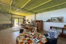 Foto 4