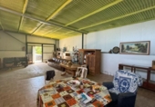 Terreno no urbanizable en venta en la España, Alhaurín de la Torre, ref: TR167404 foto