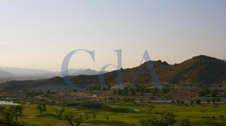 Alicante - Monforte del Cid - 129m2