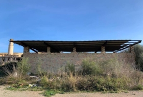 Foto 16