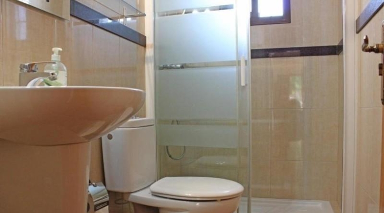 Cádiz - Ubrique - 15000m2