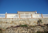 Casa amb terreny en venda a la España, Venta Baja, ref.: TR297468 foto