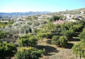 Casa amb terreny en venda a la España, Venta Baja, ref.: TR297468 foto