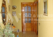 Casa amb terreny en venda a la España, Venta Baja, ref.: TR297468 foto