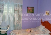Casa amb terreny en venda a la España, Venta Baja, ref.: TR297468 foto