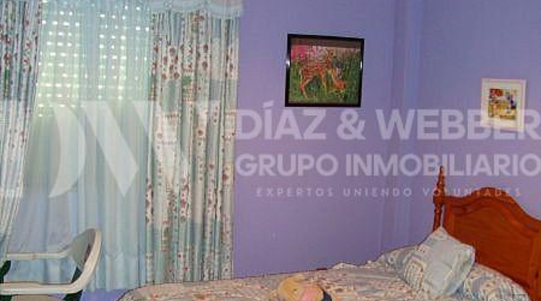 Málaga - Venta Baja - 8000m2