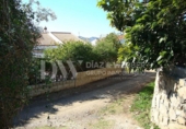 Casa amb terreny en venda a la España, Venta Baja, ref.: TR297468 foto