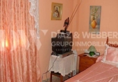 Casa amb terreny en venda a la España, Venta Baja, ref.: TR297468 foto