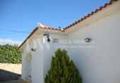 Casa amb terreny en venda a la España, Venta Baja, ref.: TR297468 foto