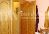 Casa amb terreny en venda a la España, Venta Baja, ref.: TR297468 foto
