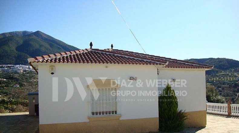 Málaga - Venta Baja - 8000m2