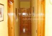Casa amb terreny en venda a la España, Venta Baja, ref.: TR297468 foto