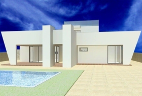 Cartagena 1233&nbsp;m² 