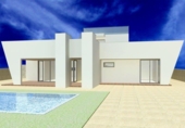 Suelo urbano en venta en la España, Cartagena, ref: TR119224 foto