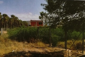 Cartagena 1233&nbsp;m² 