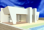 Suelo urbano en venta en la España, Cartagena, ref: TR119224 foto