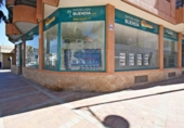 Suelo urbano en venta en la España, Cartagena, ref: TR119224 foto