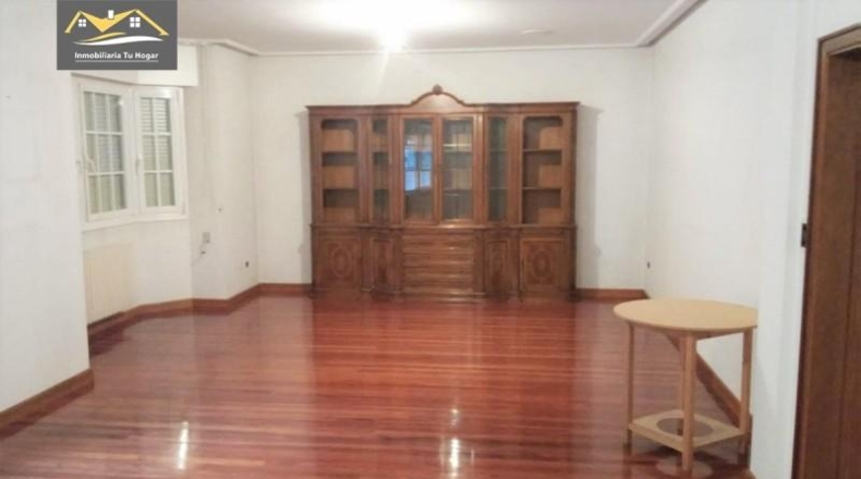 Orense - Barbadás - 3000m2
