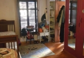 Casa de poble en venda a la España, Àguiles, ref.: TR296379 foto