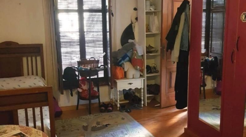 Teruel - Aguilar del Alfambra - 341m2