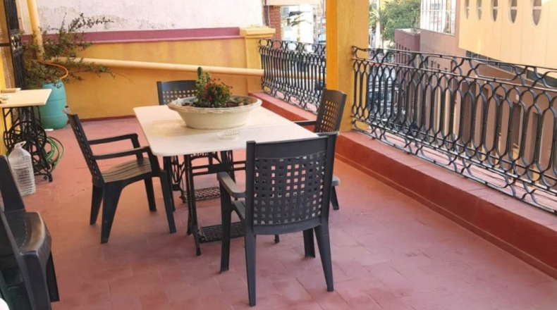 Teruel - Aguilar del Alfambra - 341m2