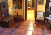 Casa de poble en venda a la España, Àguiles, ref.: TR296379 foto
