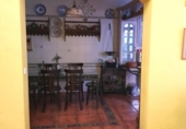 Casa de poble en venda a la España, Àguiles, ref.: TR296379 foto