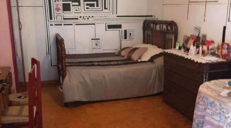 Teruel - Aguilar del Alfambra - 341m2