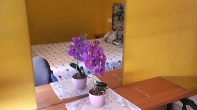 Teruel - Aguilar del Alfambra - 341m2